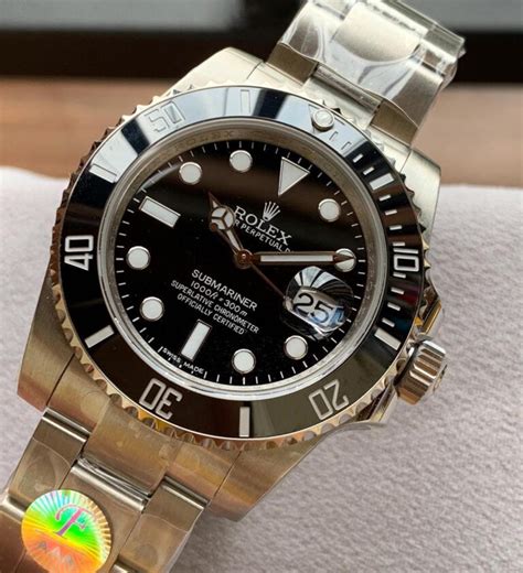 best replica rolex movement|best rolex knockoff.